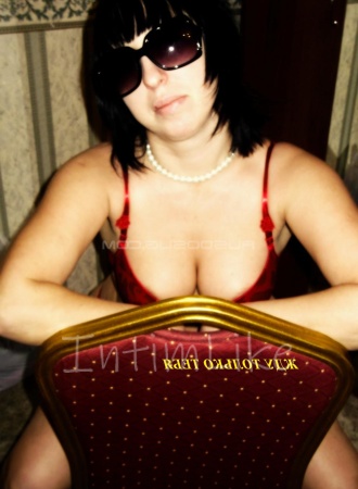 Элитная Настя №40973, 24 лет