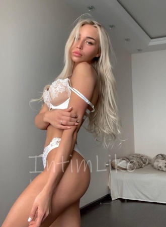 Путана Маша №40388, 28 лет