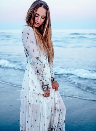 Массажистка Эмилия №7152, 31 лет