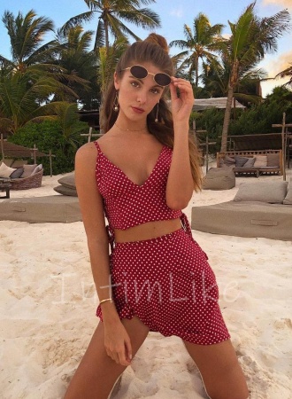 Частная Бренди №7011, 20 лет