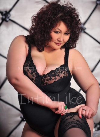 Подружка Виктория №39790, 22 лет