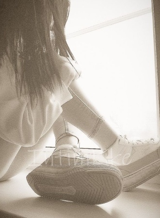 Индивидуалка Алина №31631, 26 лет